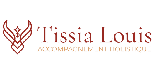 LOGO-Tissia-Louis