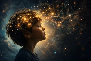 Le développement neuronal de l&rsquo;enfant