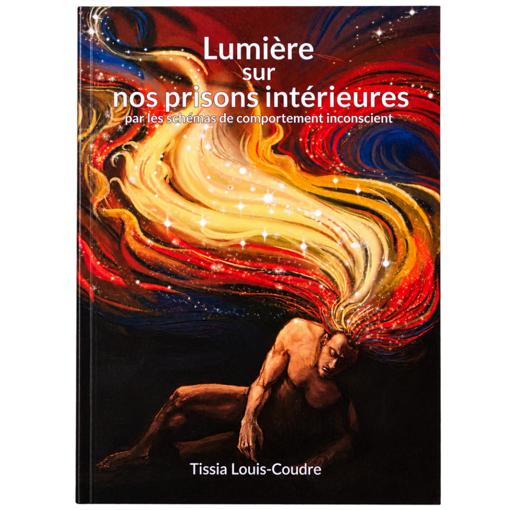 Lumière sur nos prisons intérieures