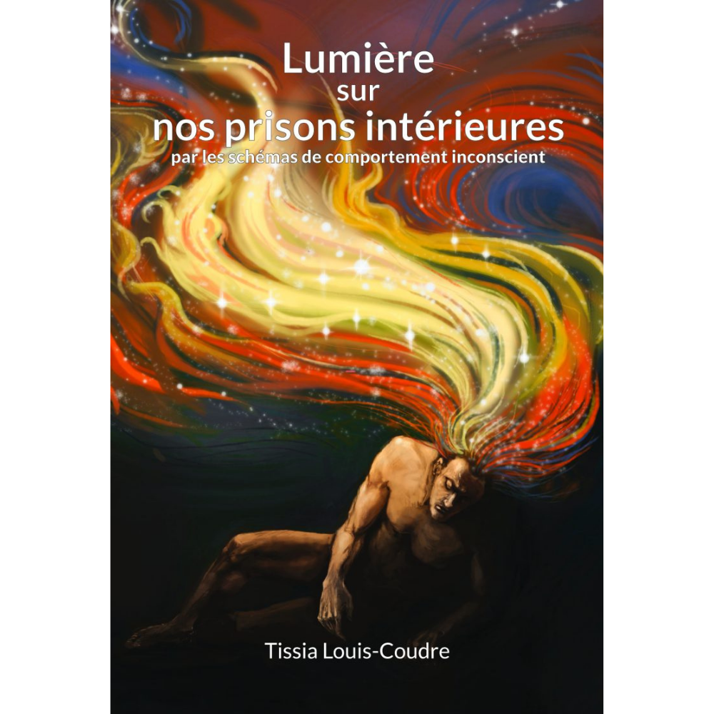 Lumière sur nos prisons intérieures